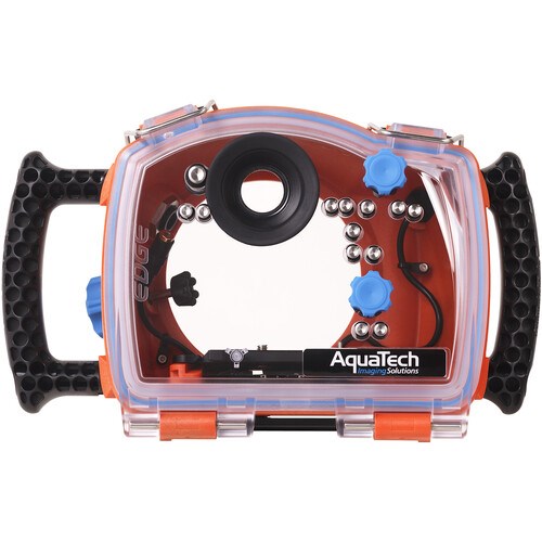 AQUATECH-R6-ORANGE-3
