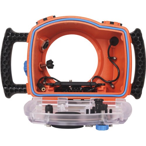 AQUATECH-R6-ORANGE-4