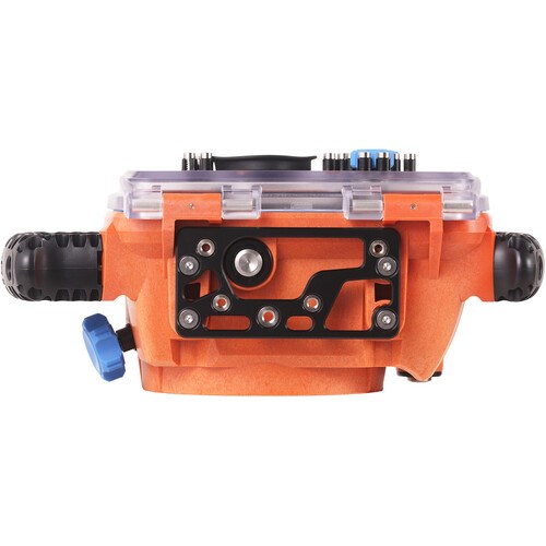 AQUATECH-R6-ORANGE-5
