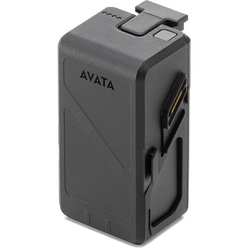 AVATA-BATTERY-1