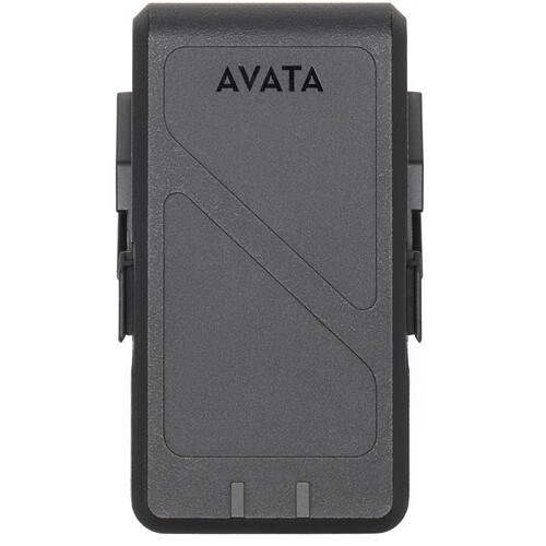AVATA-BATTERY-2