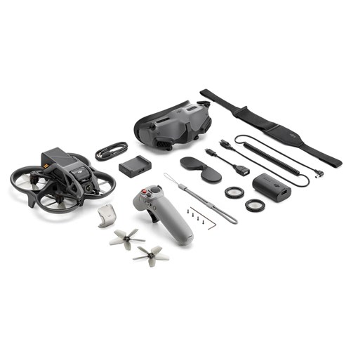 AVATA-PROVIEWCOMBO-1