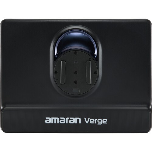 Amaran-Verge-Bi-Colour-Charcoal-LED-Light-Panel-02