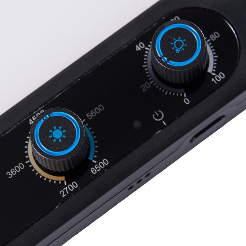 Amaran-Verge-Bi-Colour-Charcoal-LED-Light-Panel-03