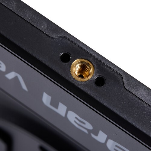 Amaran-Verge-Bi-Colour-Charcoal-LED-Light-Panel-04