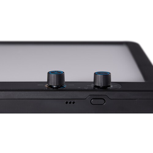 Amaran-Verge-Bi-Colour-Charcoal-LED-Light-Panel-05