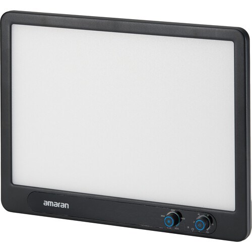 Amaran-Verge-Bi-Colour-Charcoal-LED-Light-Panel-06