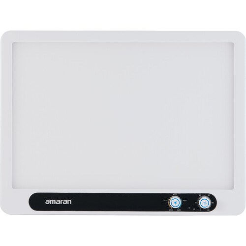 Amaran-Verge-Bi-Colour-White-LED-Light-Panel-01