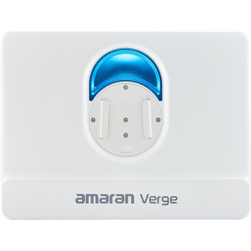Amaran-Verge-Bi-Colour-White-LED-Light-Panel-02
