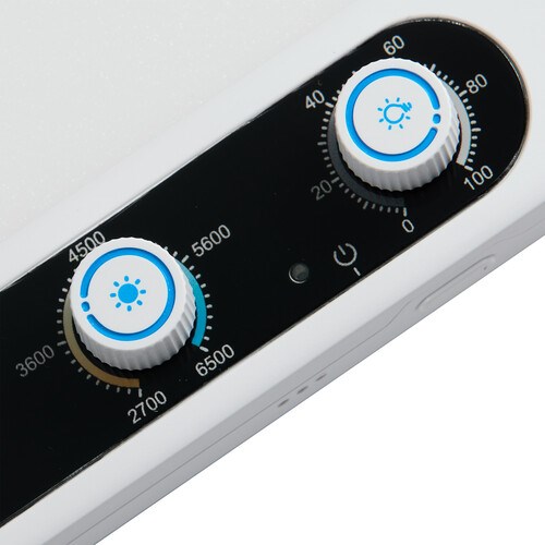 Amaran-Verge-Bi-Colour-White-LED-Light-Panel-03