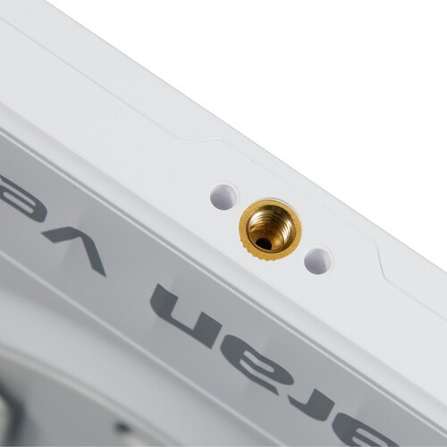 Amaran-Verge-Bi-Colour-White-LED-Light-Panel-04