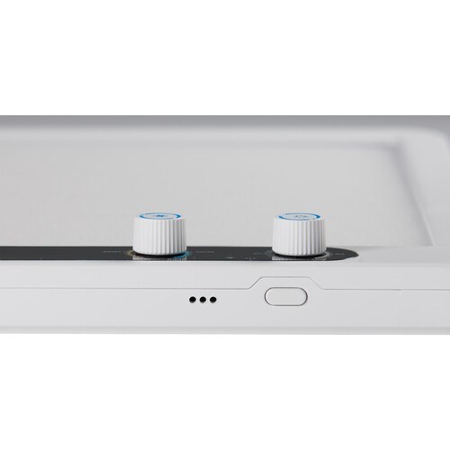 Amaran-Verge-Bi-Colour-White-LED-Light-Panel-05