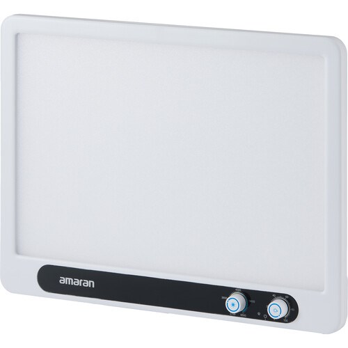 Amaran-Verge-Bi-Colour-White-LED-Light-Panel-06