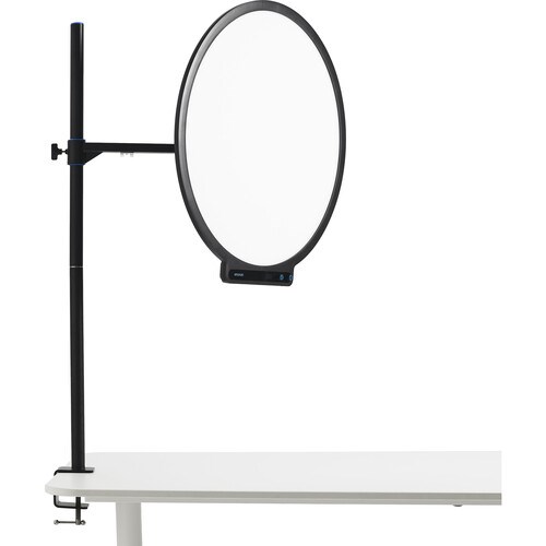 Amaran-Verge-Desk-Clamp-Stand-Black-02