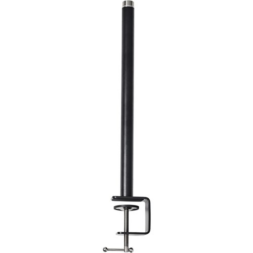 Amaran-Verge-Desk-Clamp-Stand-Black-03