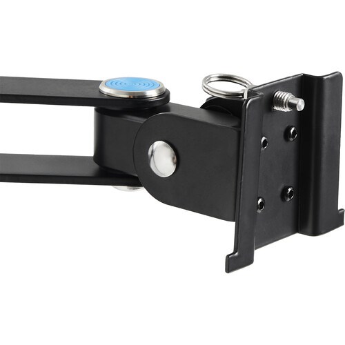 Amaran-Verge-Desk-Clamp-Stand-Black-06