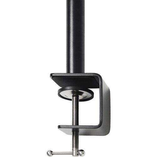 Amaran-Verge-Desk-Clamp-Stand-Black-07