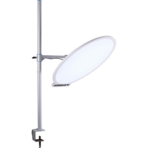 Amaran-Verge-Desk-Clamp-Stand-Silver-02