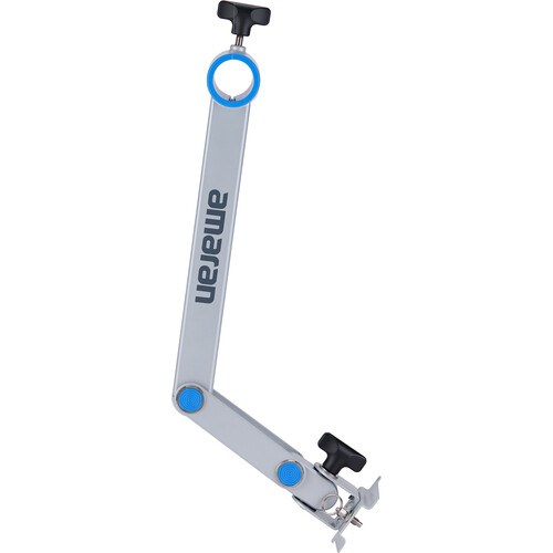 Amaran-Verge-Desk-Clamp-Stand-Silver-06