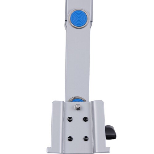 Amaran-Verge-Desk-Clamp-Stand-Silver-07