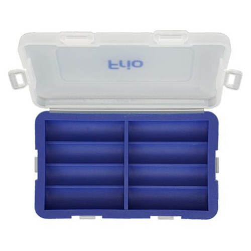 AnyConv.com__BATTERY