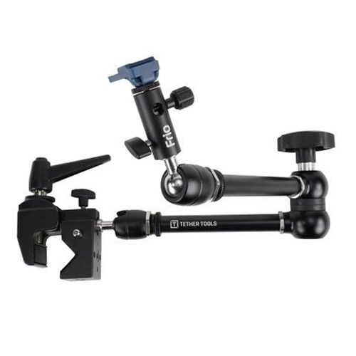 AnyConv.com__FRIO-REACH-1