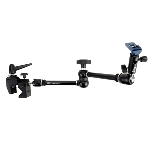 AnyConv.com__FRIO-REACH-2