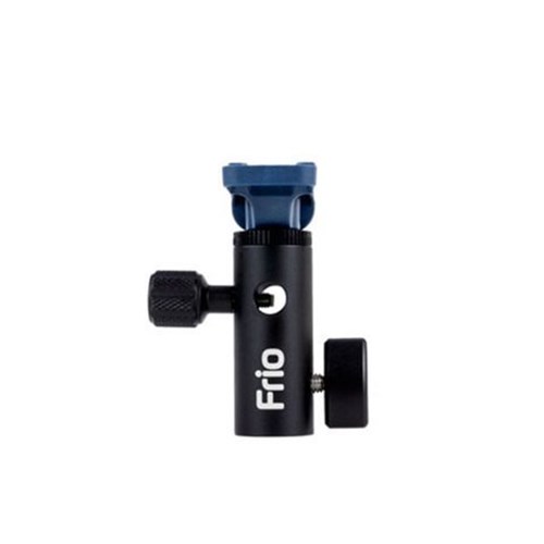 AnyConv.com__FRIO-STAND-1