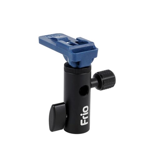 AnyConv.com__FRIO-STAND-2