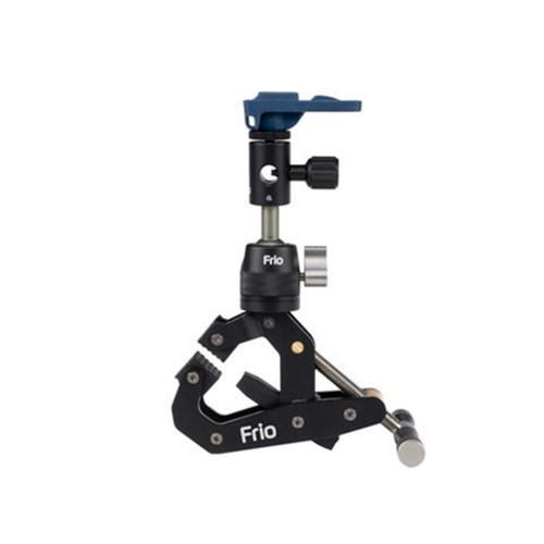 AnyConv.com__GRASP-BIGI