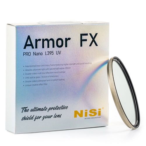 Armor-FX-Box