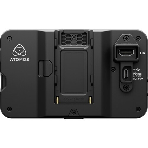 Atomos-Shinobi-2-02