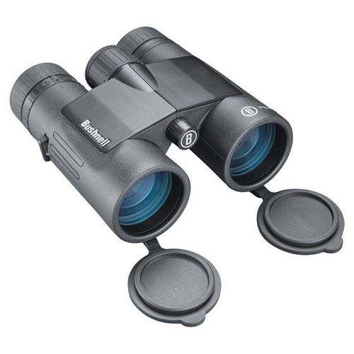 BUSHNELL-PRIME-10X28-1