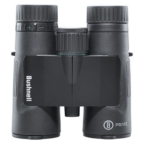 BUSHNELL-PRIME-10X28-2