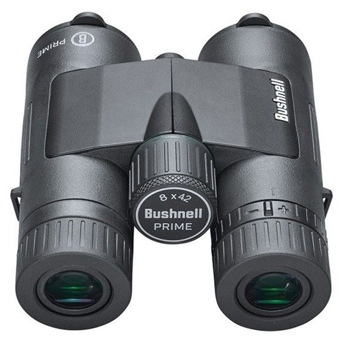 BUSHNELL-PRIME-10X28-3