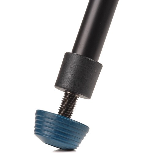 Benro-KH25PC-Video-6