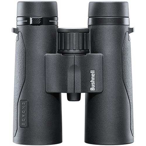 Bushnell-10x42-Engage-Binoculars01