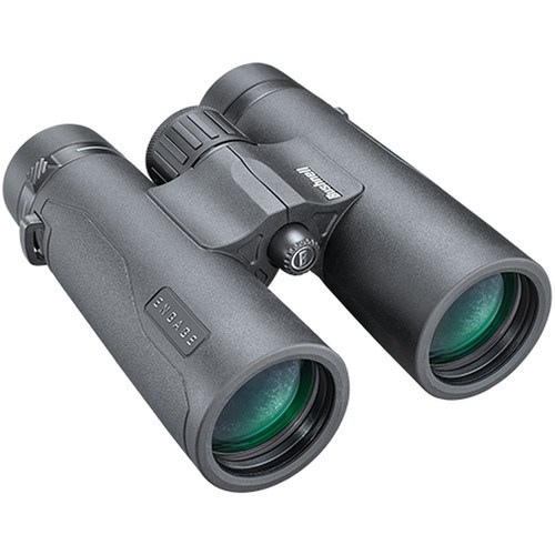 Bushnell-10x42-Engage-Binoculars02