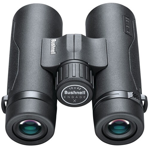Bushnell-10x42-Engage-Binoculars03