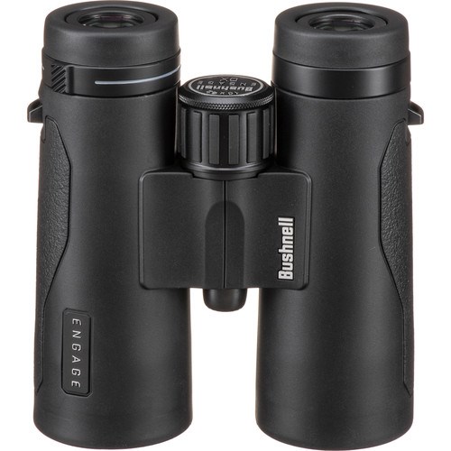 Bushnell-10x42-Engage-DX-Binoculars01