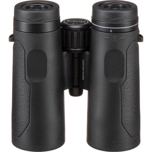 Bushnell-10x42-Engage-DX-Binoculars02