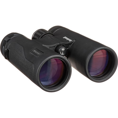 Bushnell-10x42-Engage-DX-Binoculars03