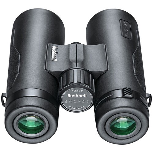 Bushnell-10x42-Engage-DX-Binoculars05