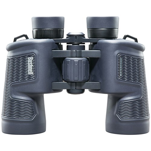 Bushnell-10x42-H2O-Binoculars01