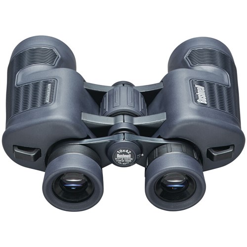 Bushnell-10x42-H2O-Binoculars02