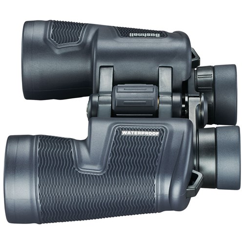 Bushnell-10x42-H2O-Binoculars03