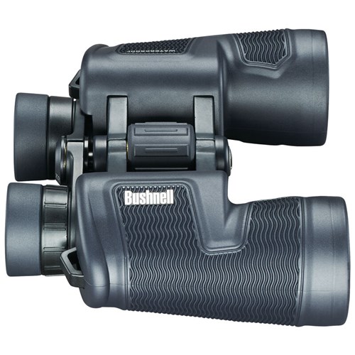 Bushnell-10x42-H2O-Binoculars04