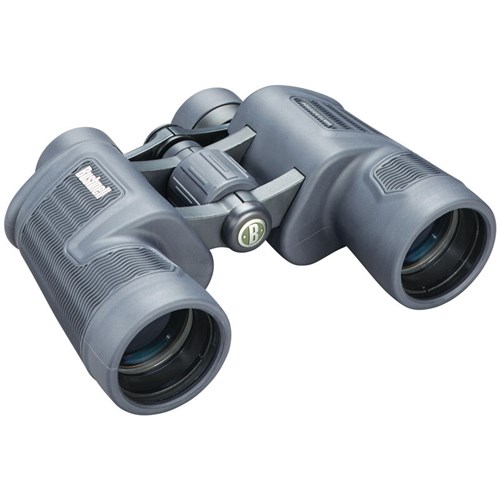 Bushnell-10x42-H2O-Binoculars05