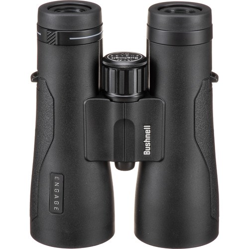 Bushnell-12x50-Engage-DX-Binoculars01