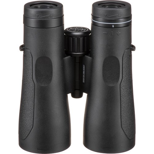 Bushnell-12x50-Engage-DX-Binoculars02